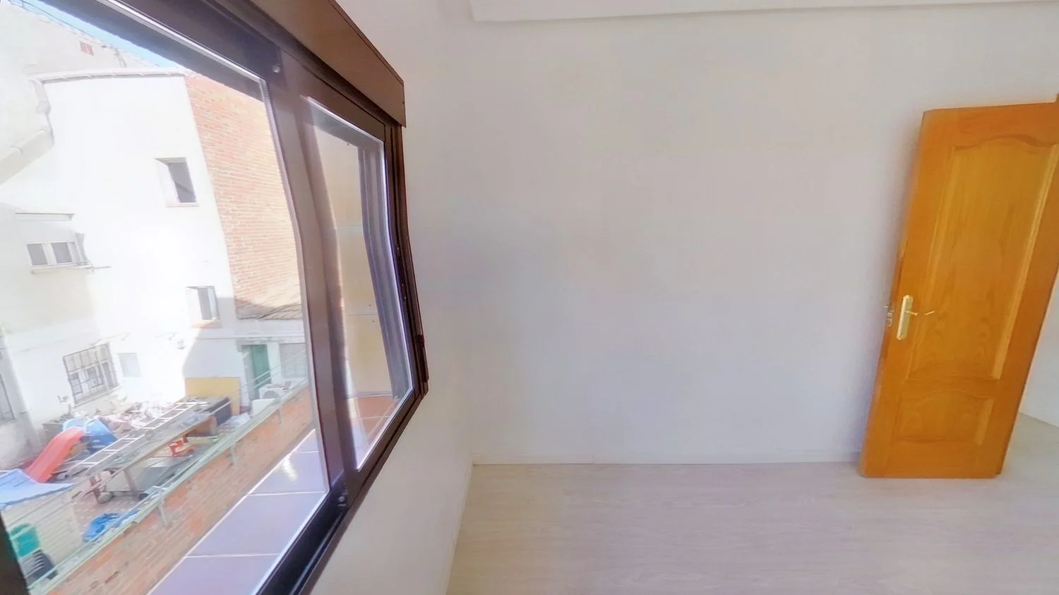 Piso en Barrio San Diego - Foto 14