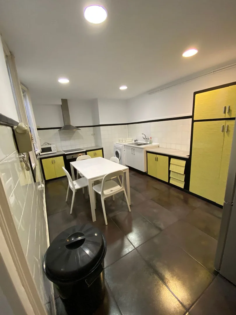 Piso en El Raval, El Raval - Foto 17