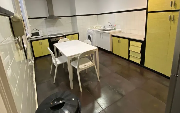 Piso en El Raval, El Raval - Foto 17