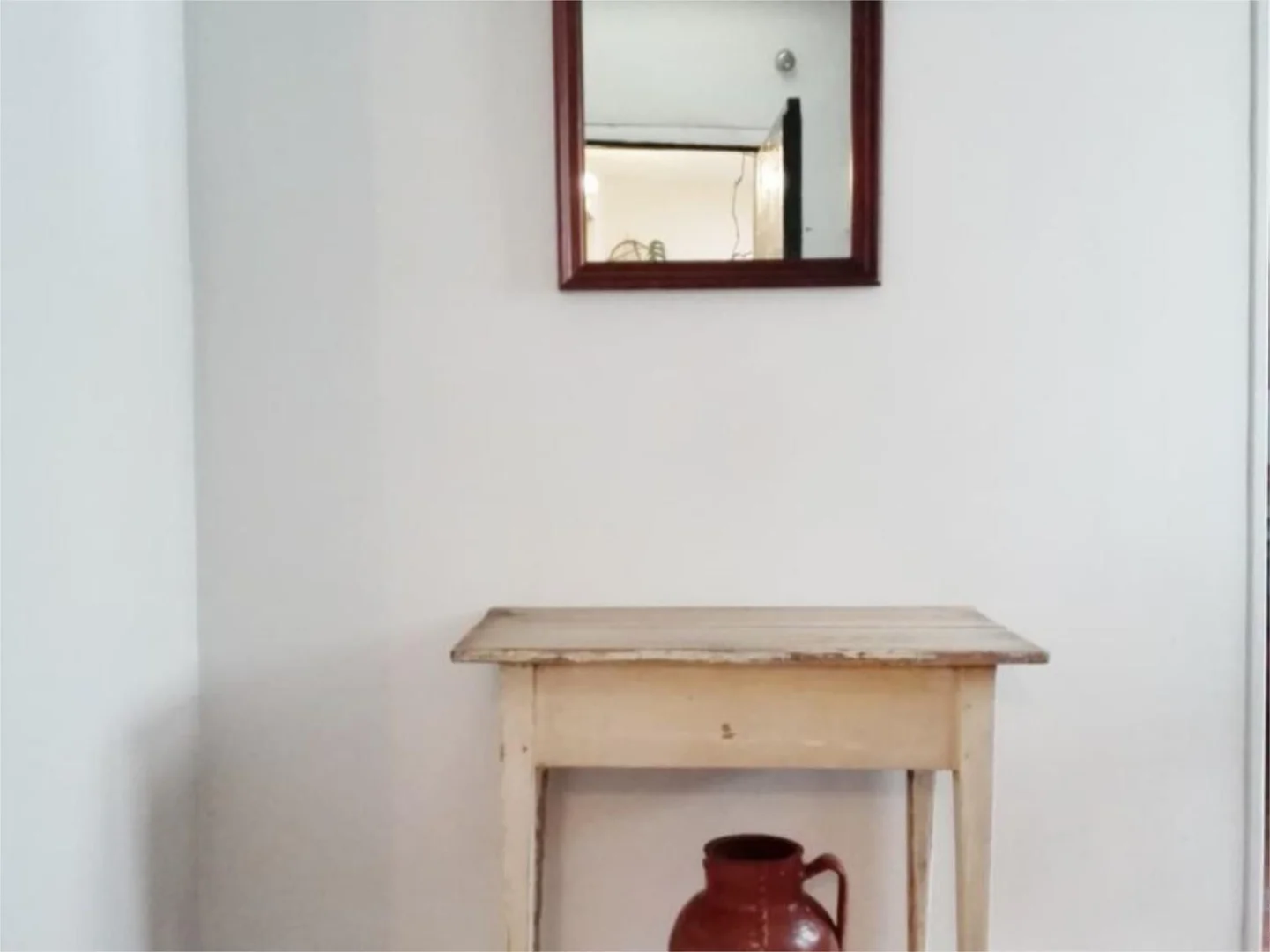 Piso en  Calle de Moratín 6 - Foto 1