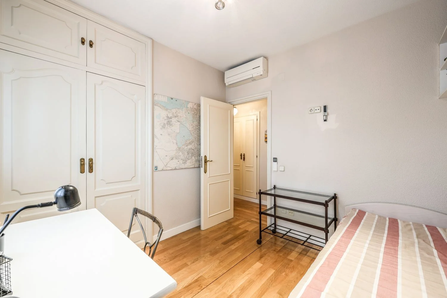 Piso en calle de Jerez, 4 - Foto 16