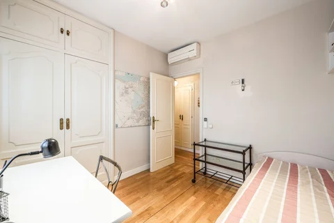 Piso en calle de Jerez, 4 - Foto 16