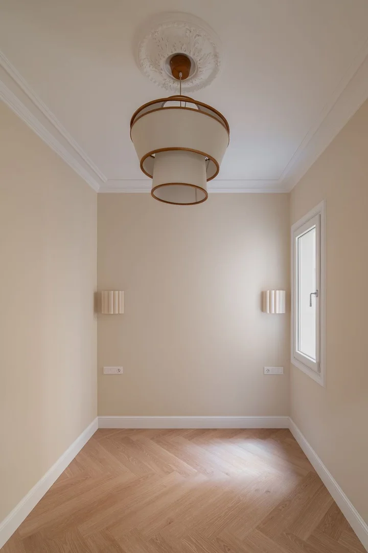 Piso en calle de Sardenya, 359 - Foto 12