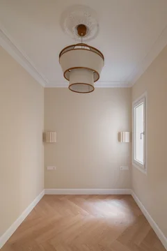 Piso en calle de Sardenya, 359 - Foto 12