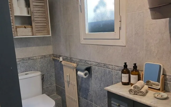 Piso en Calle Alcalá, 634, Canillejas - Foto 4