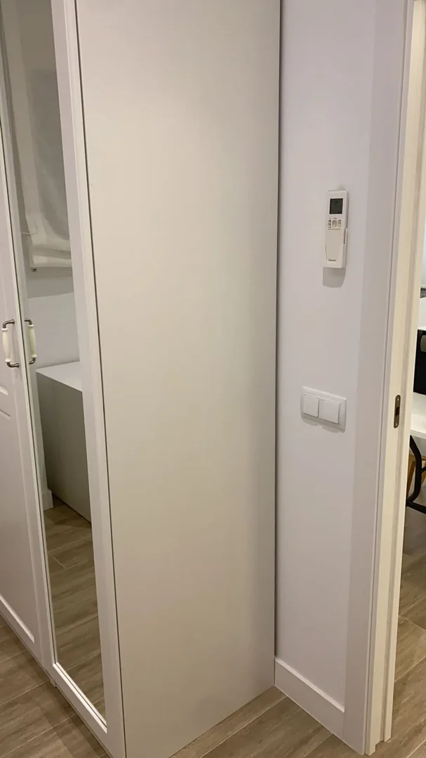Piso en Avenida del Padre Piquer, 41, Aluche - Foto 13