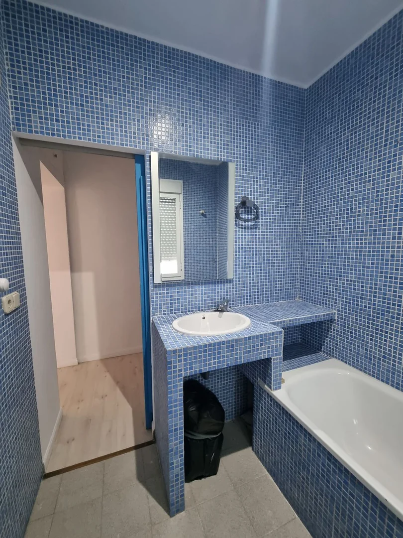 Ático en Fuente del Berro, Fuente del Berro - Foto 11