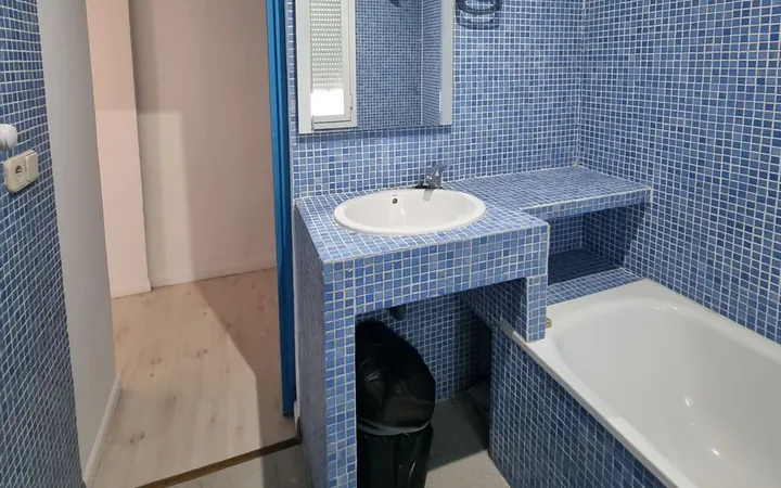 Ático en Fuente del Berro, Fuente del Berro - Foto 11