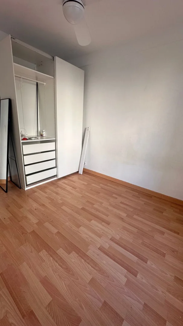 Ático en calle del General Díaz Porlier, 48 - Foto 23