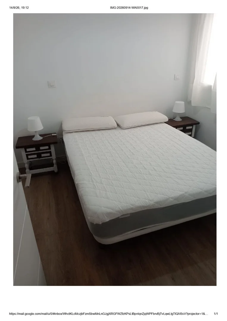 Piso en Calle de las Delicias, 19, Palos de la Frontera - Foto 10