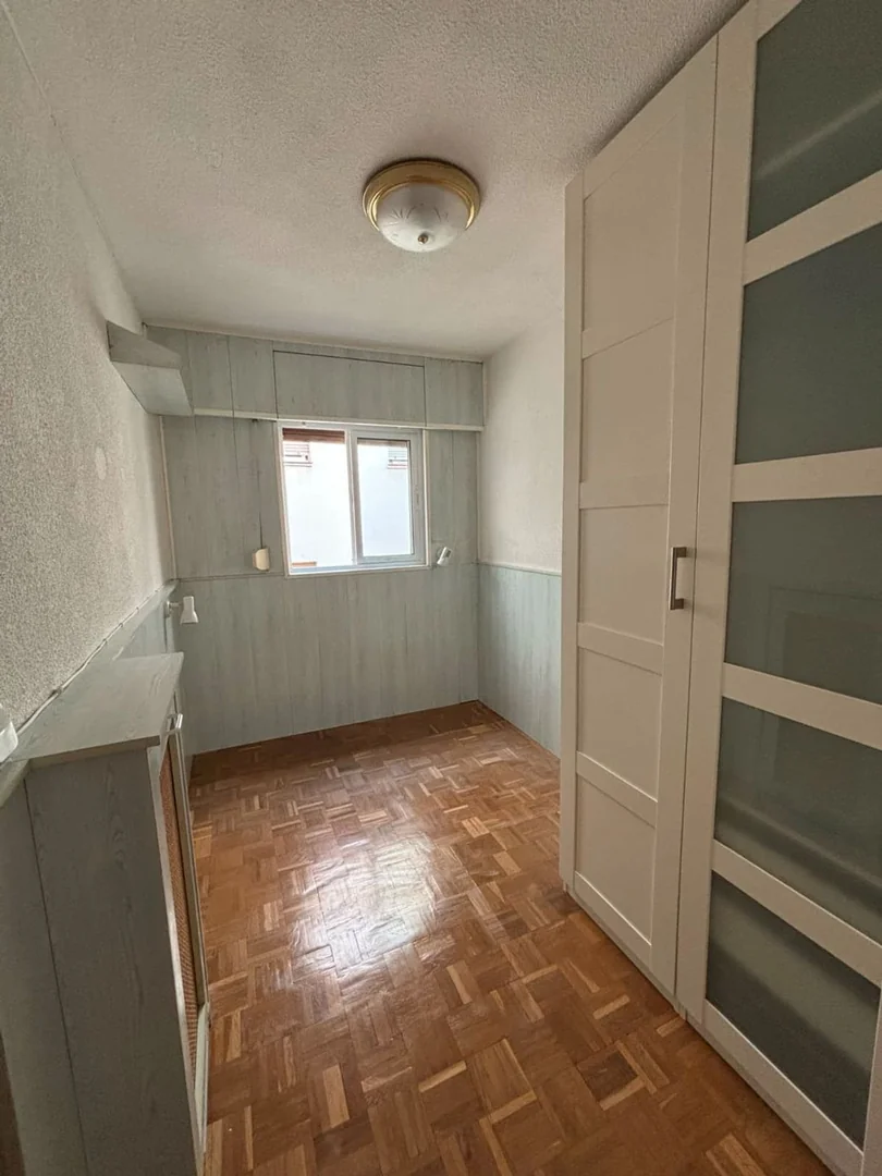 Piso en Calle del Camino de los Vinateros, 162, Vinateros - Foto 20