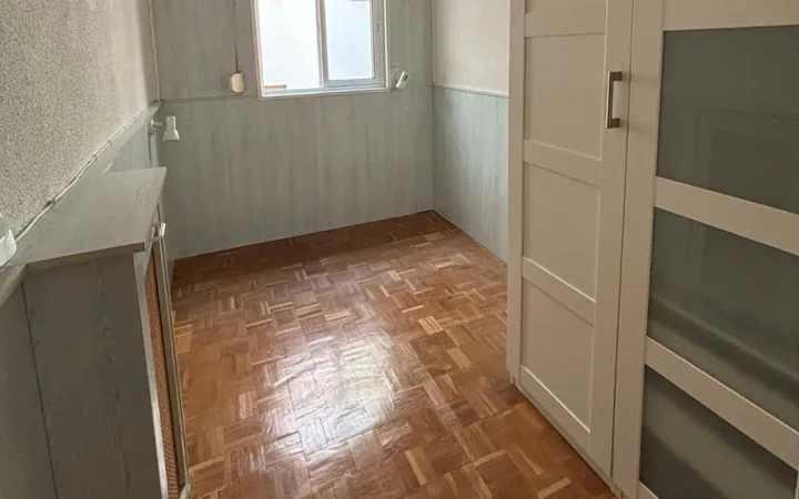 Piso en Calle del Camino de los Vinateros, 162, Vinateros - Foto 20