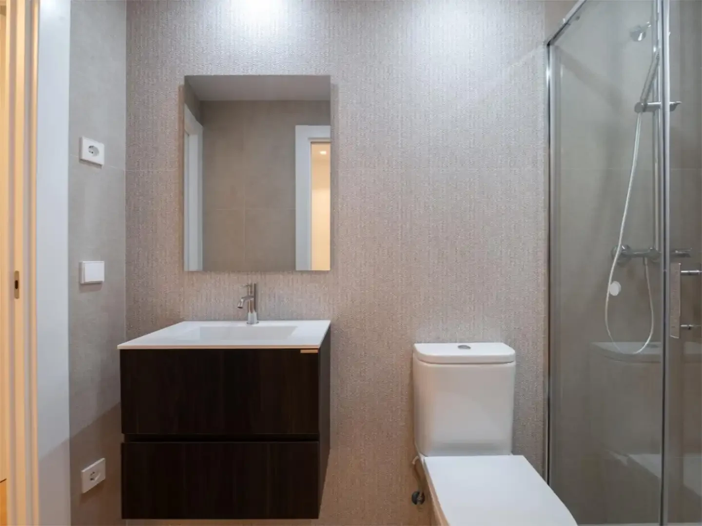 Piso en  Calle de Cadarso 4 - Foto 44