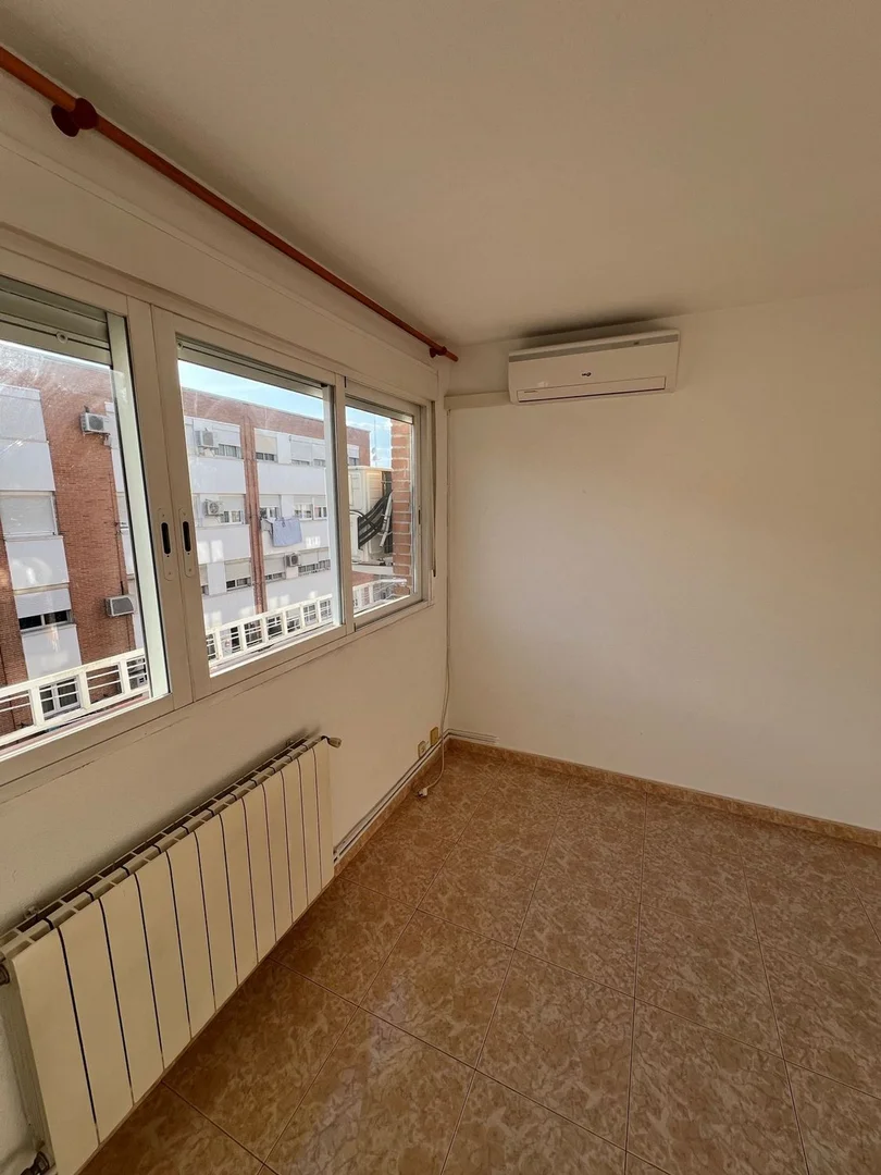 Piso en calle de la Encomienda de Palacios, 130 - Foto 4