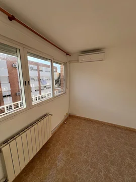 Piso en calle de la Encomienda de Palacios, 130 - Foto 4