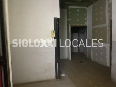 Local comercial en  FLUVIA - Foto 31