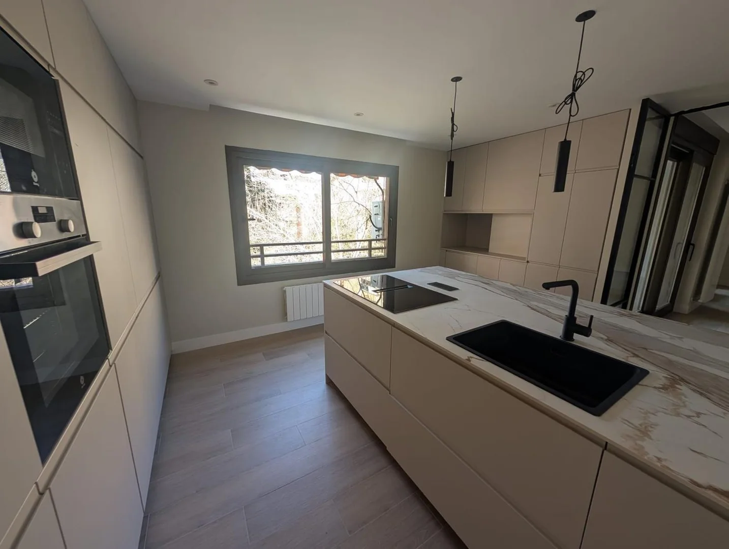 Piso en calle de Marbella, 83 - Foto 5