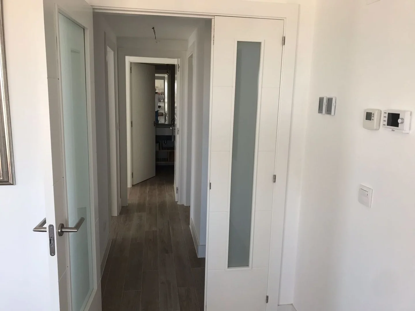 Piso en Avenida de Secundino Zuazo, 4, Valdebebas - Valdefuentes - Foto 5