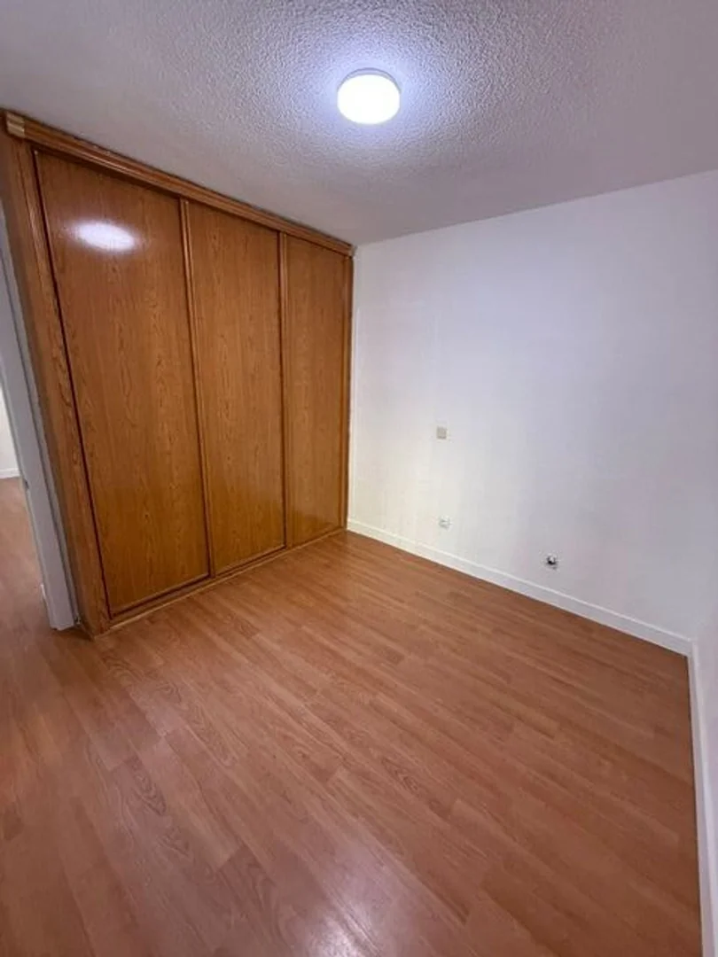 Piso en Calle de Breña, 1, Pueblo Nuevo - Foto 16