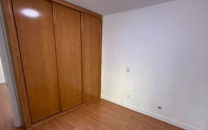 Piso en Calle de Breña, 1, Pueblo Nuevo - Foto 16
