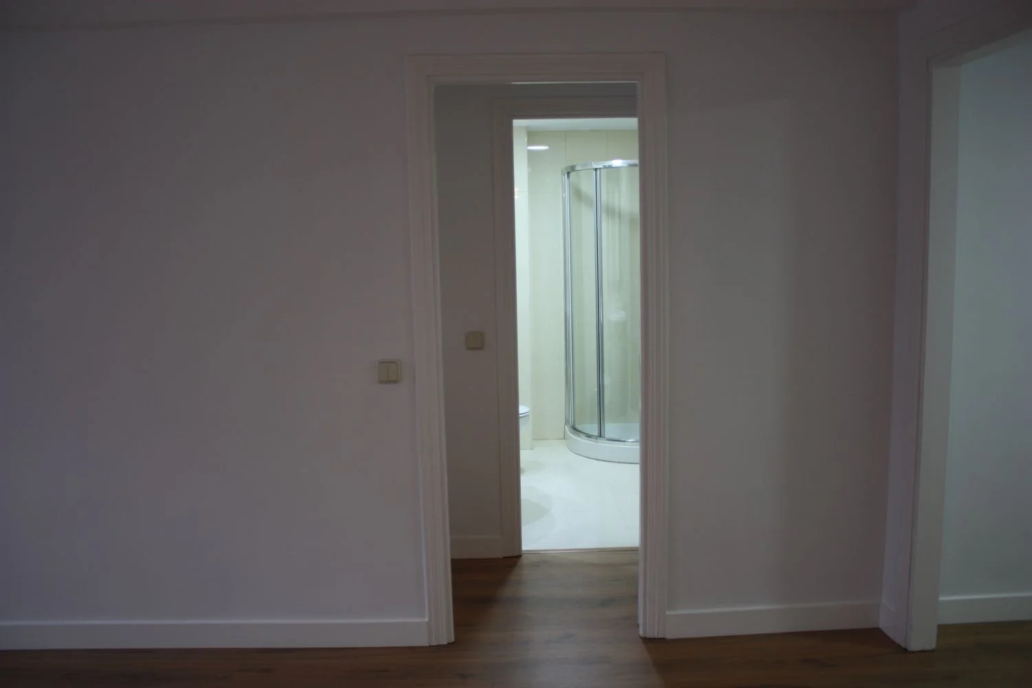 Piso en calle de Clara del Rey, 41 - Foto 5