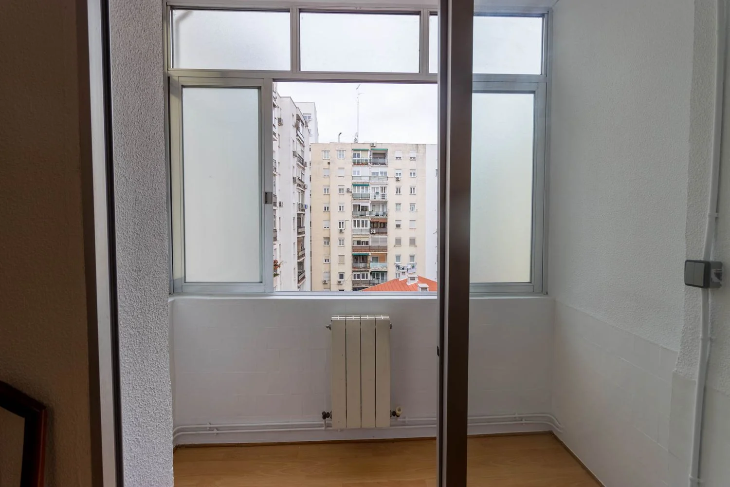 Piso en Paseo de los Melancólicos, 18, Imperial - Foto 4