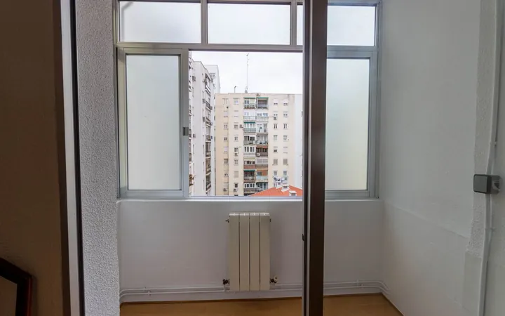Piso en Paseo de los Melancólicos, 18, Imperial - Foto 4