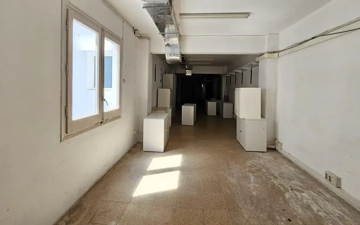 Local comercial en  Republica Argentina - Foto 11