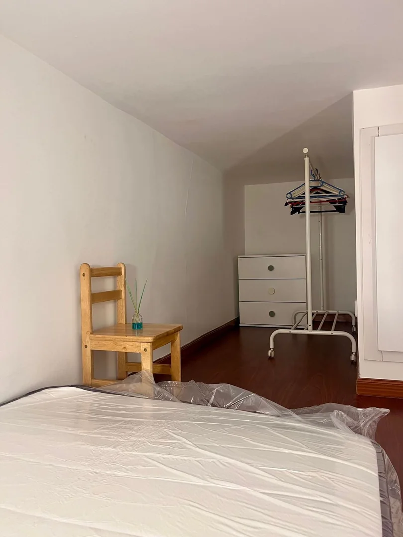 Estudio en Calle de Linneo, 9, Imperial - Foto 13