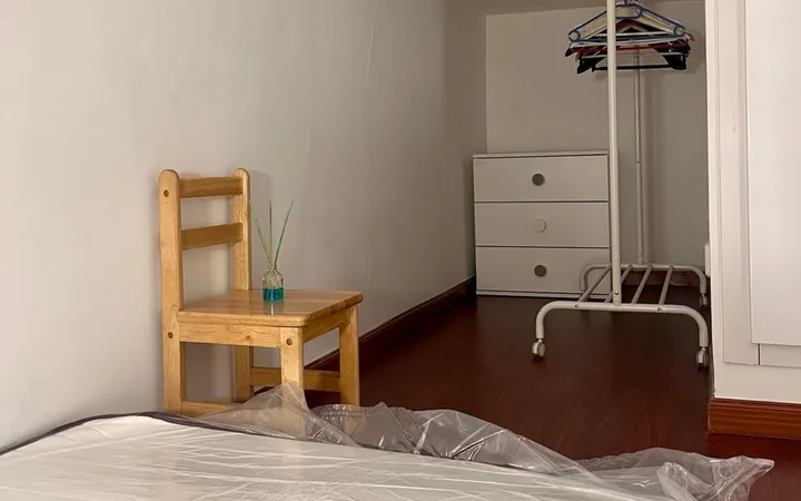 Estudio en Calle de Linneo, 9, Imperial - Foto 13