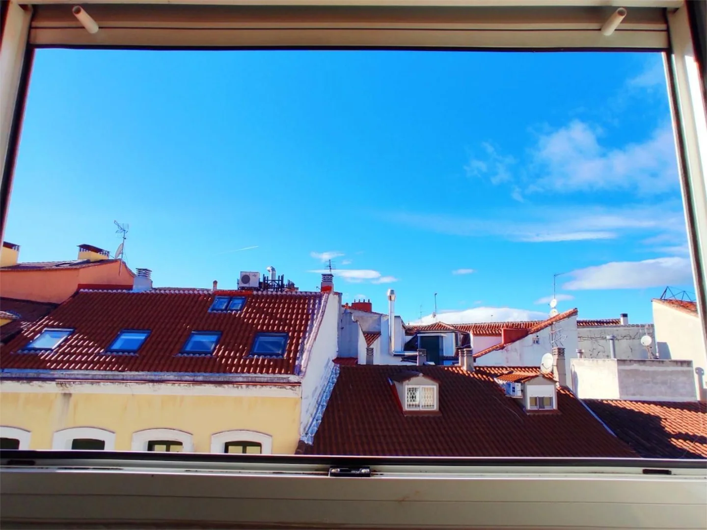 Piso en  Calle de Toledo 38 - Foto 5