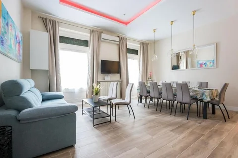 Piso en calle de Blasco de Garay, 66 - Foto 25