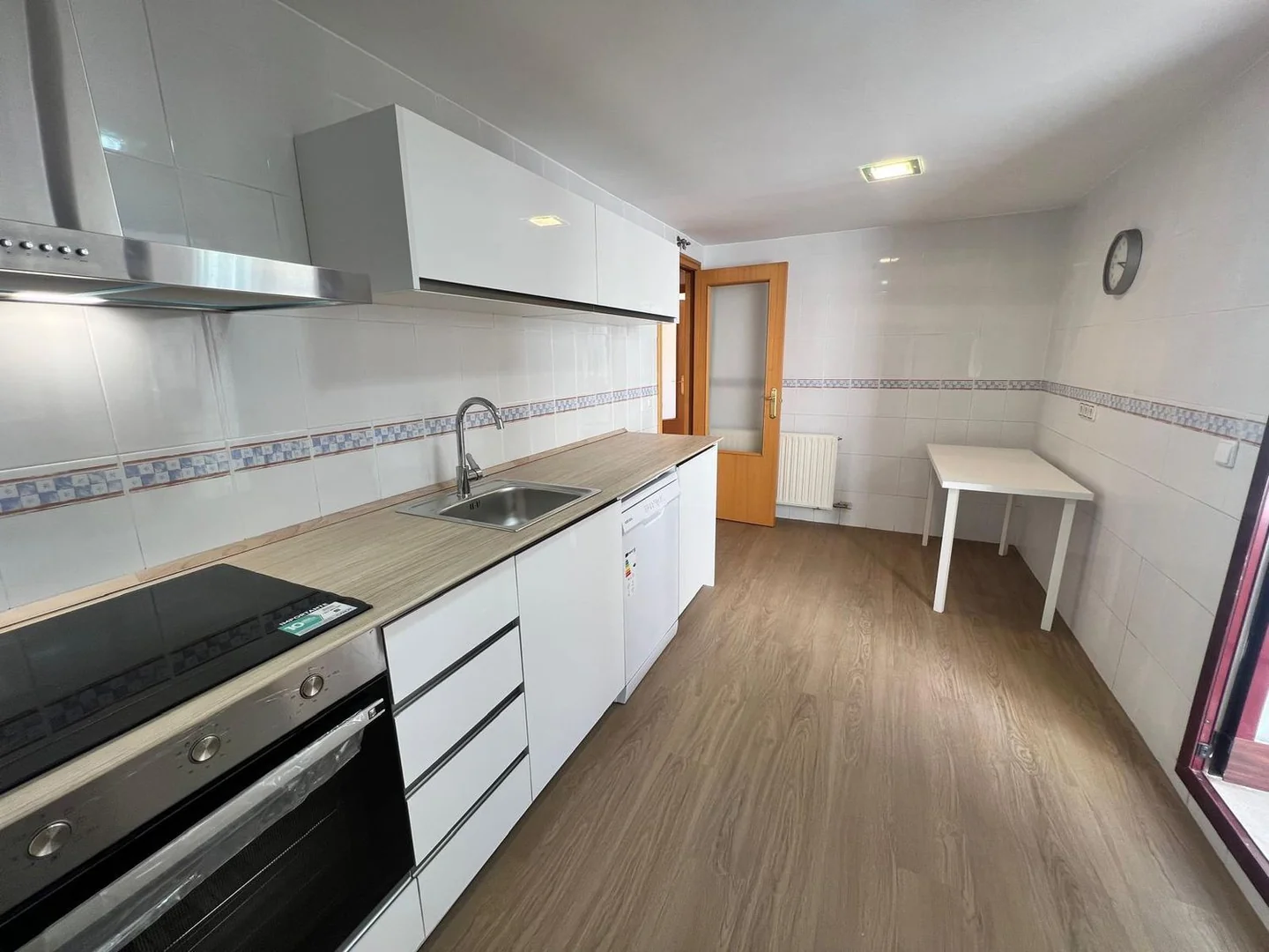 Piso en Avenida de la Aurora Boreal, 23, Valdebernardo - Valderrivas - Foto 7