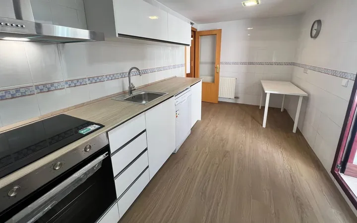 Piso en Avenida de la Aurora Boreal, 23, Valdebernardo - Valderrivas - Foto 7