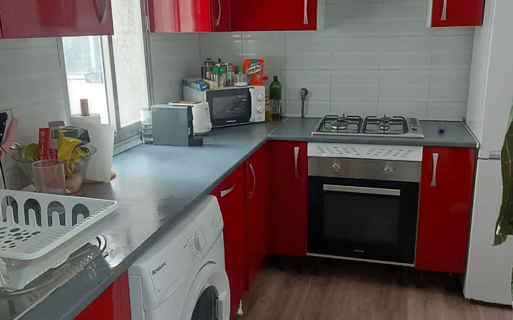 Piso en Calle de los Abades, 9, Lavapiés-Embajadores - Foto 4