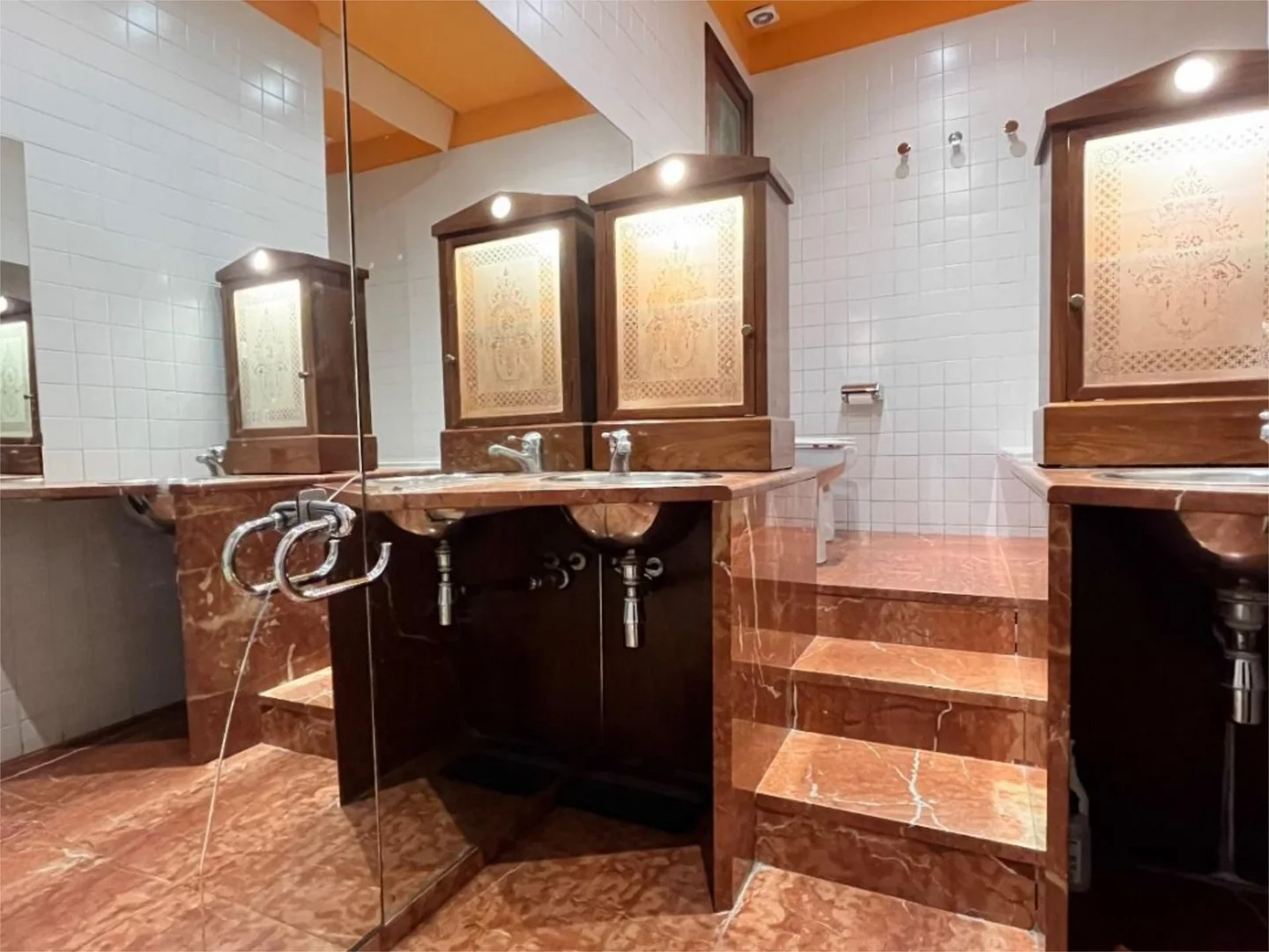 Piso en  Ronda de Sant Pere 36 - Foto 15