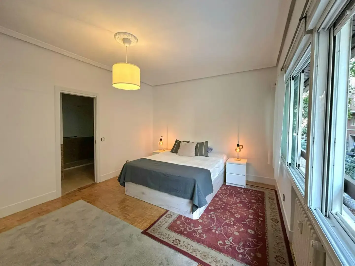 Piso en  N/A - Foto 10