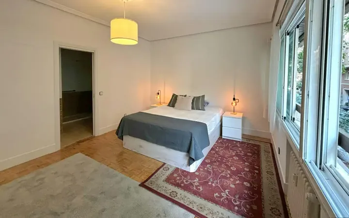 Piso en  N/A - Foto 10