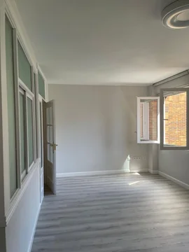 Piso en calle del Doctor Esquerdo, 170 - Foto 2