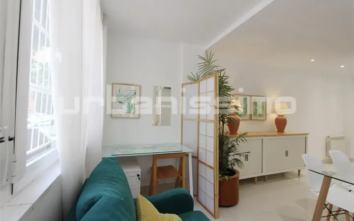 Apartamento en  De La Marroquina - Foto 17