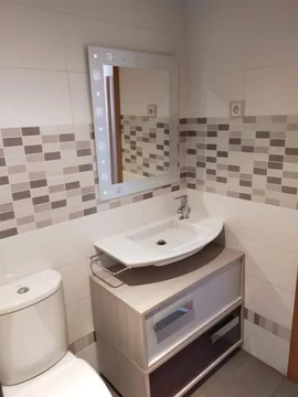 Piso en  Camino de Valderribas 81 - Foto 4