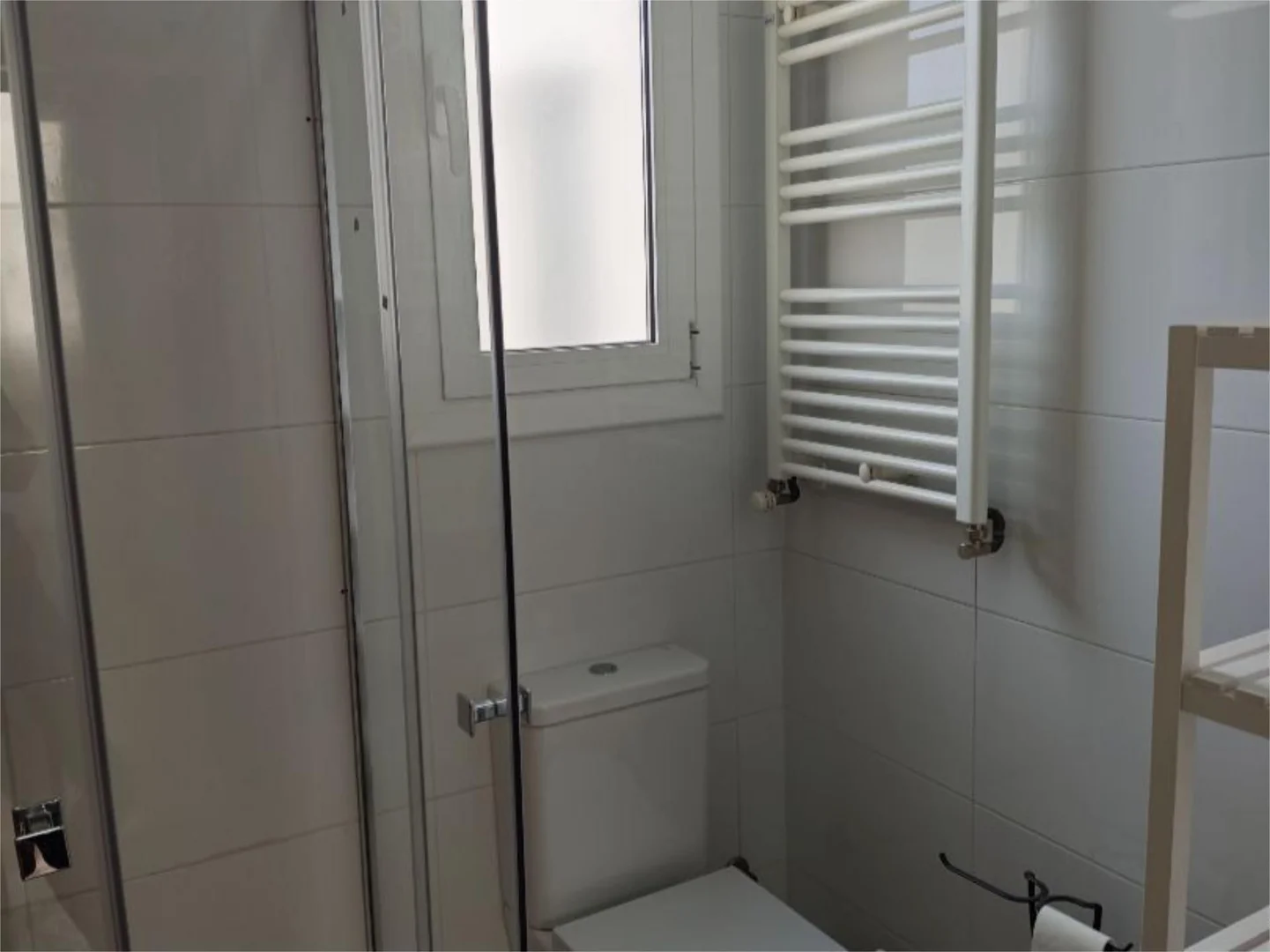 Ático en calle del Marquès de Sentmenat 18 - Foto 14