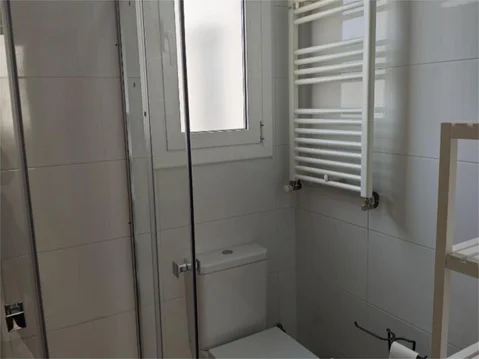 Piso en calle del Marquès de Sentmenat 18 - Foto 14