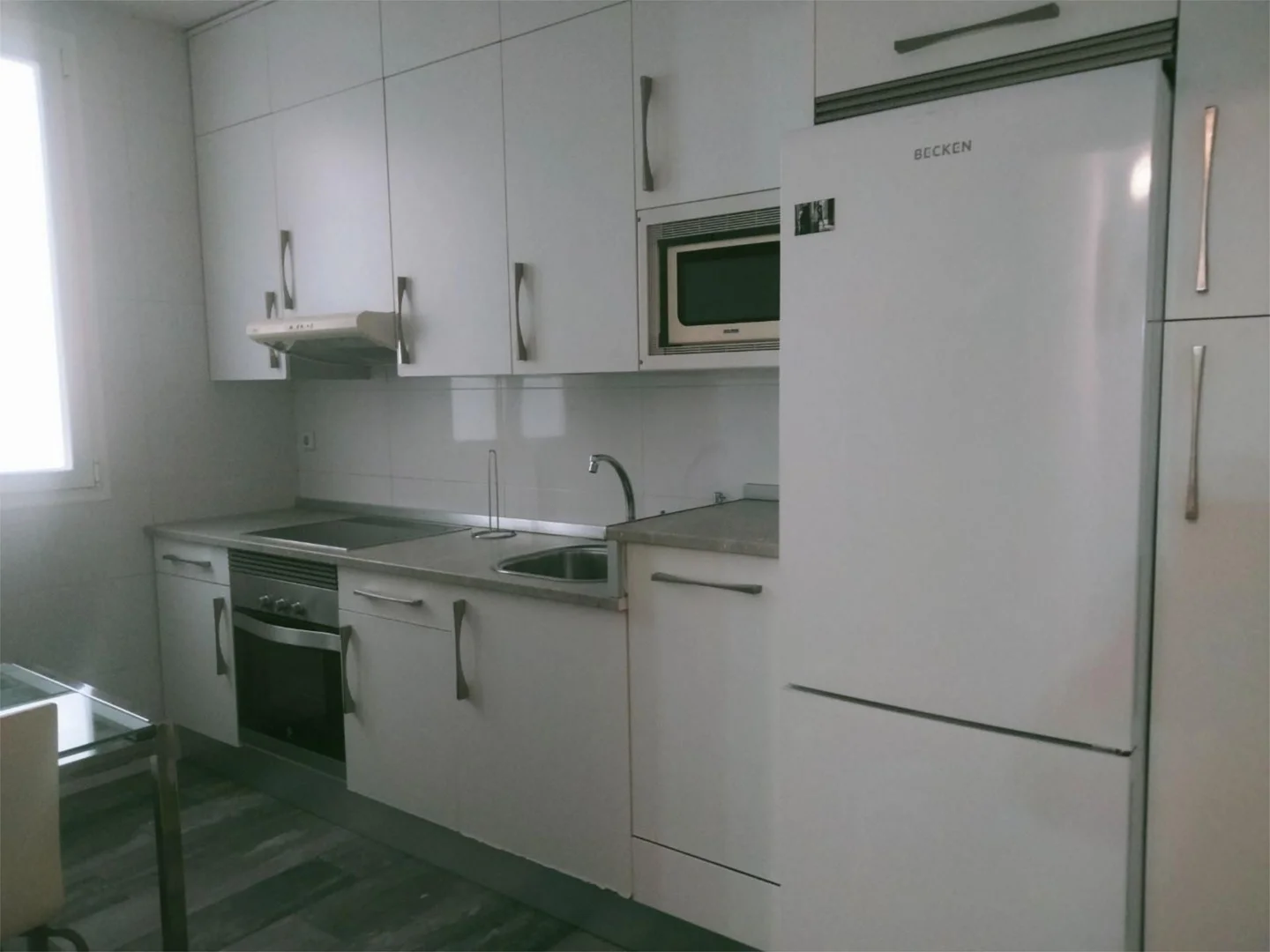 Piso en  Calle de Gravina 15 - Foto 24