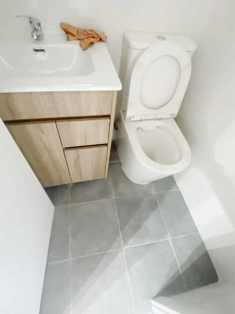 Piso en calle Alfaro, 13 - Foto 4