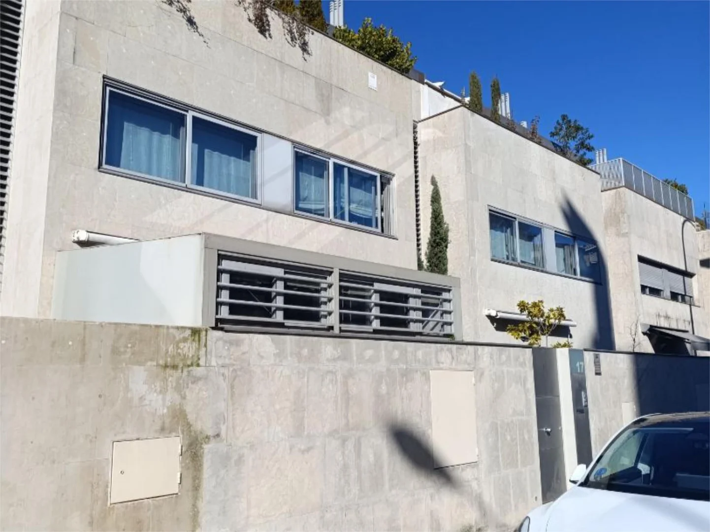 Chalet en  Paseo de los Cerezos 17 - Foto 3