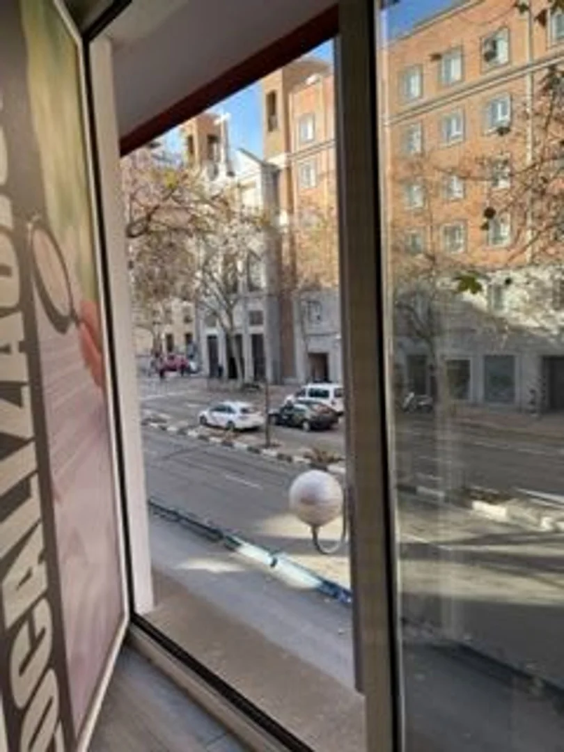 Piso en Calle del Príncipe de Vergara, 90, Lista - Foto 11