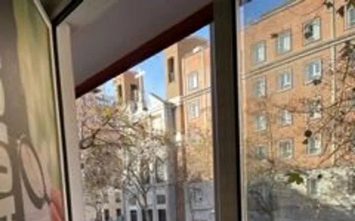 Piso en Calle del Príncipe de Vergara, 90, Lista - Foto 11