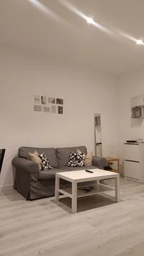 Piso en calle de Joaquín Costa, 24 - Foto 1