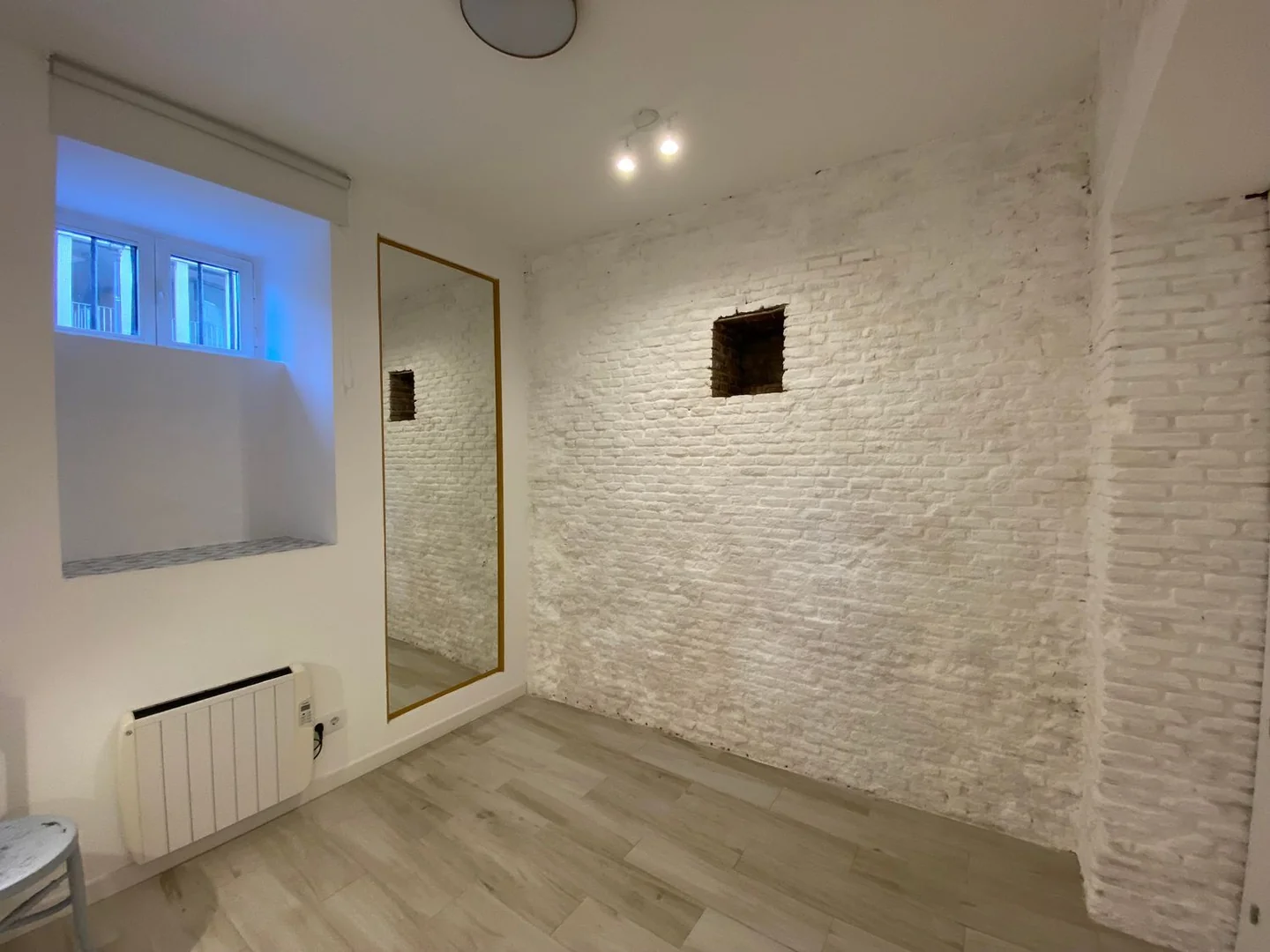 Piso en Calle de Estanislao Figueras, 7, Argüelles - Foto 23